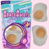 freeze dried giuant eggs