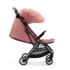 KINDERKRAFT SELECT Nubi 2 sport babakocsi (Szín: Rózsaszín, Változat: Pink Quartz)