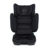 PETITE&MARS Autósülés Flex Pro i-Size 100-150 cm (15-36 kg) (Szín Fekete, Változat Black Air)