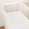 1416848 4 petite mars matrac detsky coco dream 120 x 60 x 8 cm