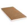 1416848 7 petite mars matrac detsky coco dream 120 x 60 x 8 cm