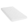 1416848 3 petite mars matrac detsky coco dream 120 x 60 x 8 cm