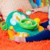 074451521780 F163304 52178 000 07