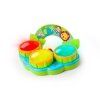 1416887 bright starts hracka bubny safari beats 3m