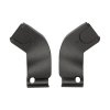 1417211 1 easywalker set adapterov na autosedacku ku kociku jackey jackey2 jackey xl jackey2 xl