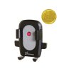 1417301 1 dreambaby drziak na mobil