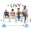 LIVY 5902533919024 és