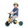 1417604 15 kinderkraft trojkolka 4trike black volt