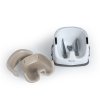 1417634 2 ingenuity podsedak na stolicku 2v1 baby base cashmere 6m do 22kg