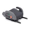 PETITE&MARS Optimus Pro i-Size ülésmagasító 125 - 150 cm (22-36 kg) (Variant Black Air)