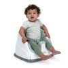1417883 3 ingenuity podsedak na stolicku 2v1 baby base mist 6m do 22kg