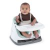1417883 4 ingenuity podsedak na stolicku 2v1 baby base mist 6m do 22kg
