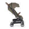 PETITE&MARS Fly sport babakocsi (Variant Matue Olive)