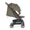 PETITE&MARS Fly sport babakocsi (Variant Matue Olive)