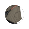 PETITE&MARS Fly sport babakocsi (Variant Matue Olive)