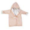 1418297 ingenuity zupan s kapucnou clean cuddly posy