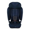 1418396 5 kinderkraft autosedacka fix2go i size 76 150 cm navy