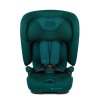 1418399 2 kinderkraft autosedacka fix2go i size 76 150 cm green