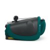 1418399 4 kinderkraft autosedacka fix2go i size 76 150 cm green