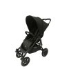 1418576 1 valco baby kocik sportovy snap 4 sport liquorice