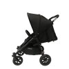 1418576 5 valco baby kocik sportovy snap 4 sport liquorice