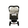 1418579 2 valco baby kocik sportovy snap 4 sport bamboo