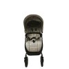1418579 3 valco baby kocik sportovy snap 4 sport bamboo