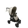 1418579 4 valco baby kocik sportovy snap 4 sport bamboo