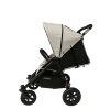 1418579 5 valco baby kocik sportovy snap 4 sport bamboo