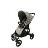 1418582 1 valco baby kocik sportovy snap 4 sport fauna