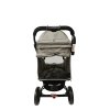 1418582 2 valco baby kocik sportovy snap 4 sport fauna