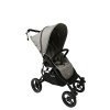 1418582 4 valco baby kocik sportovy snap 4 sport fauna