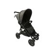 1418585 4 valco baby kocik sportovy snap 4 sport signature grey