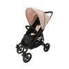 1418588 1 valco baby kocik sportovy snap 4 sport zephyr