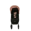 1418588 3 valco baby kocik sportovy snap 4 sport zephyr