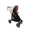 1418588 4 valco baby kocik sportovy snap 4 sport zephyr