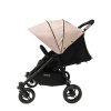 1418588 5 valco baby kocik sportovy snap 4 sport zephyr