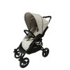 1418591 1 valco baby kocik sportovy snap 4 bamboo