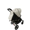 1418591 5 valco baby kocik sportovy snap 4 bamboo