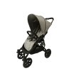 1418594 1 valco baby kocik sportovy snap 4 fauna