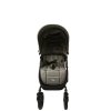 1418594 2 valco baby kocik sportovy snap 4 fauna