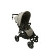 1418594 3 valco baby kocik sportovy snap 4 fauna