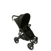 1418597 3 valco baby kocik sportovy snap 4 liquorice