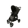 1418600 1 valco baby kocik sportovy snap 4 signature grey