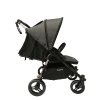 1418600 4 valco baby kocik sportovy snap 4 signature grey