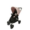 1418603 1 valco baby kocik sportovy snap 4 zephyr