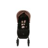 1418603 2 valco baby kocik sportovy snap 4 zephyr