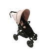 1418603 3 valco baby kocik sportovy snap 4 zephyr