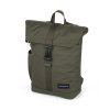 1418633 petite mars batoh prebalovaci na kocik jackob military green