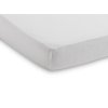 1420040 2 jollein plachta napinacia 120x60 cm 2 ks white